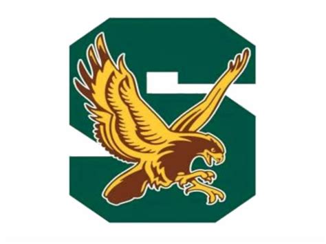 Ben L Smith High School