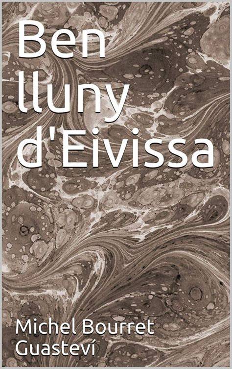 ben lluny d eivissa