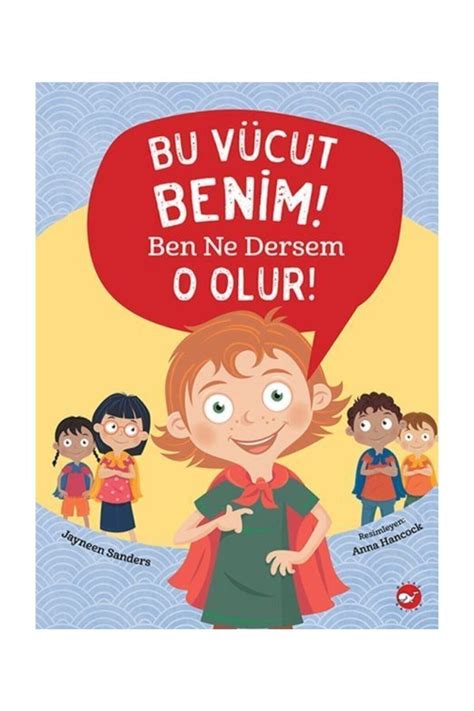 codini.rgarabwor.edu.pl. 