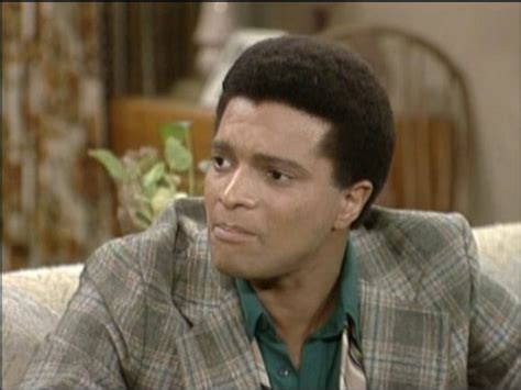 ben powers good times actor