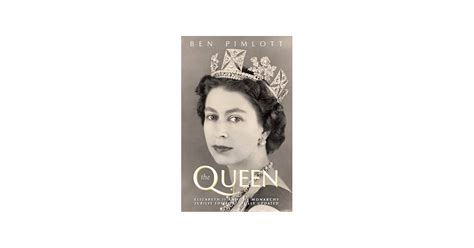 ben queen biography dvd
