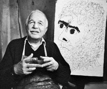 ben shahn biography
