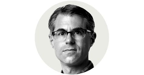 ben shpigel biography