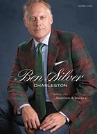 Ben Silver Catalog
