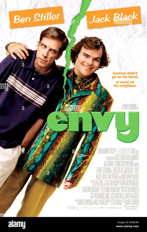 ben stiller y jack black bcvc belgium