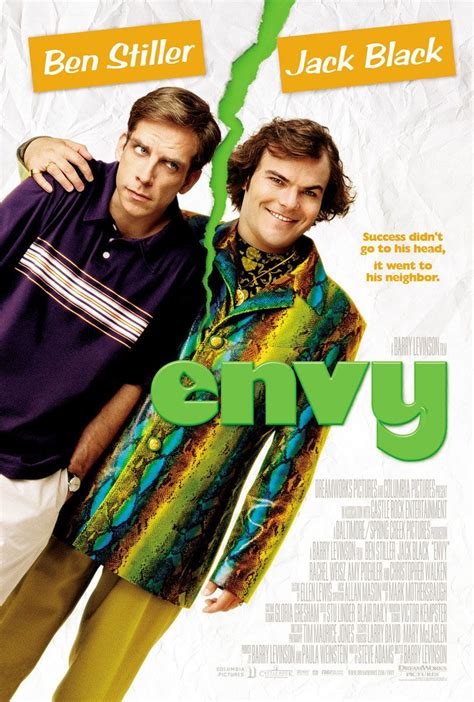 ben stiller y jack black jyhl canada