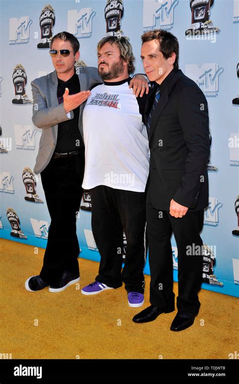 ben stiller y jack black zxtu