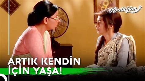 ben yoruldum anne#tiktok #fyp #reels #shorts YouTube.