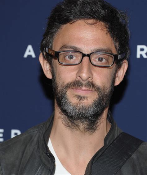 ben younger biography