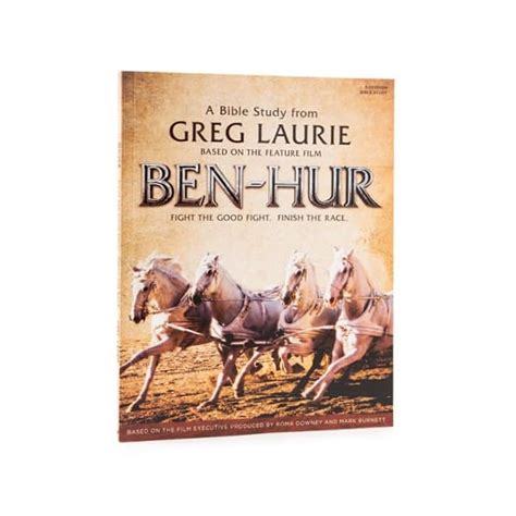 Download Ben Hur Study Guide Answers 