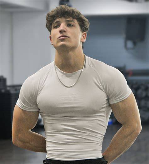 ben.verbeck nude