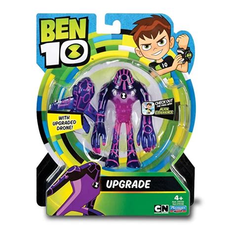 ben10 oyuncakları ben10 oyuncakları