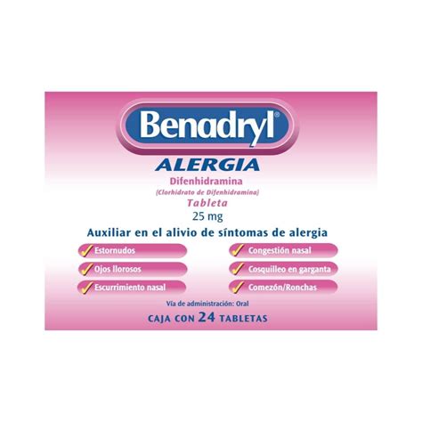 th?q=benadryl+en+venta+en+Marruecos