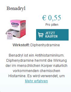 th?q=benadryl+ohne+unerwünschte+Wirkungen+in+Deutschland