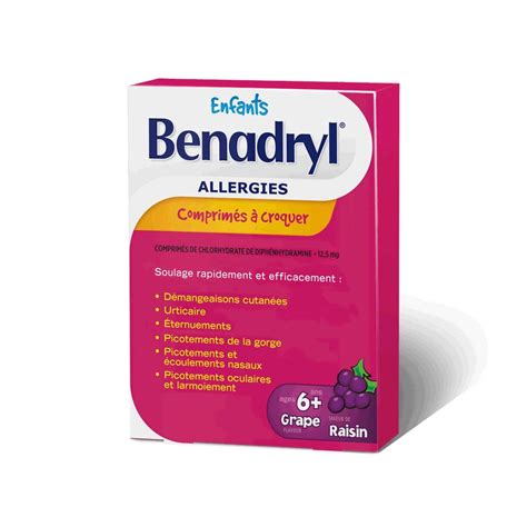 th?q=benadryl+pour+les+infections+bactériennes+:+guide+d'utilisation