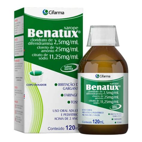 benatux