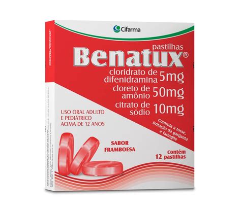 benatux-4