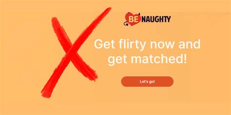 benaughty cancel subscription scam