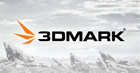 Benchmark 3d Gratuit   Télécharger 3dmark Basic Utilitaires Les Numériques - Benchmark 3d Gratuit