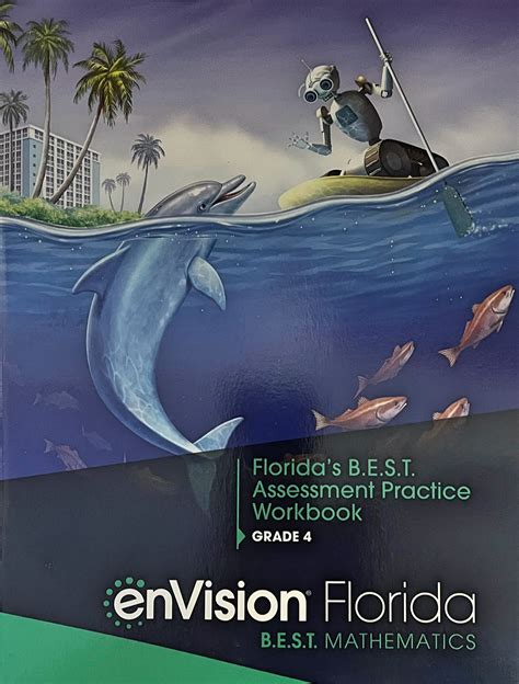 benchmark practice florida se g4