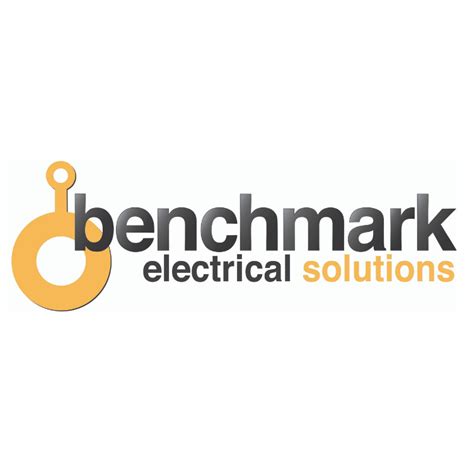 Download Benchmark Electrical Solutions 
