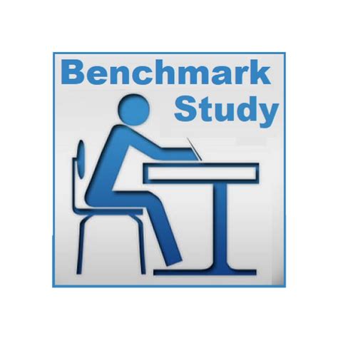 Full Download Benchmark Study K12 