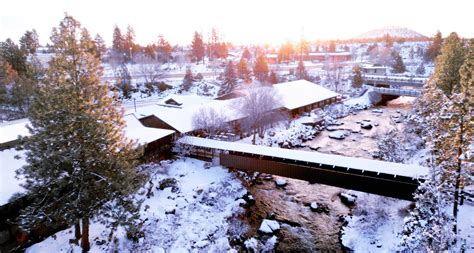 bend lodge oregon