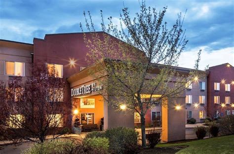 bend oregon lodging