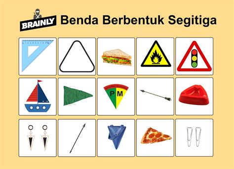 benda berbentuk segitiga | PDF LS0815F LS0815FL Makita Website