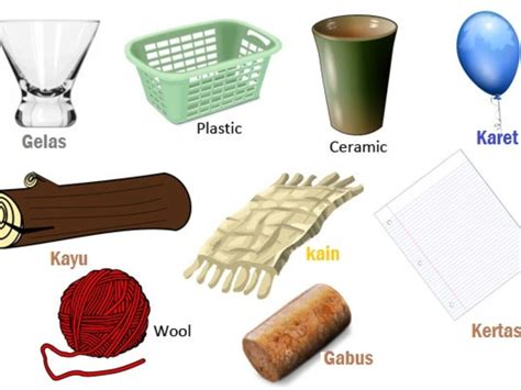 benda isolator | PDF Air Purifier