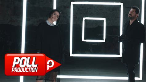 veodersti.rgarabwor.edu.pl. 