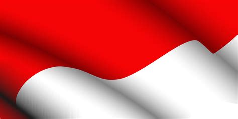 Bendera 4d   Ramai Bendera Indonesia Disebut Terbalik Saat Dikibarkan Di - Bendera 4d