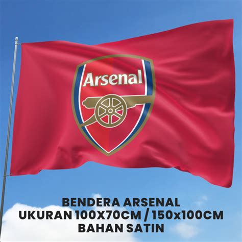 BENDERA ARSENAL：MU telan dua kekalahan beruntun di bawah asuhan Ruben Amorim