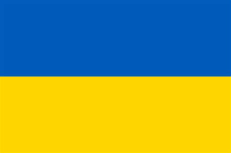 bendera ukraina
