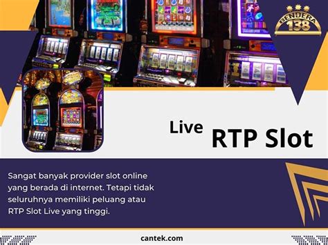 BENDERA138 SLOT - Bendera138 : The Best Perfomance Gaming Online Terpercaya Di