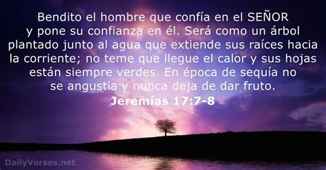 Bendiciones De Dios