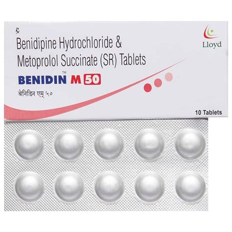 bendirin