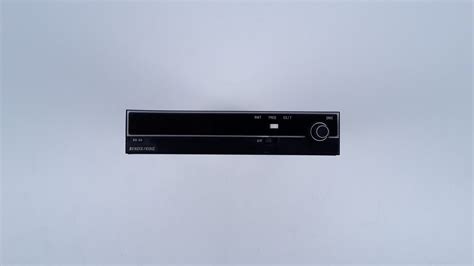 Bendix King Kn 64 Dme Manual