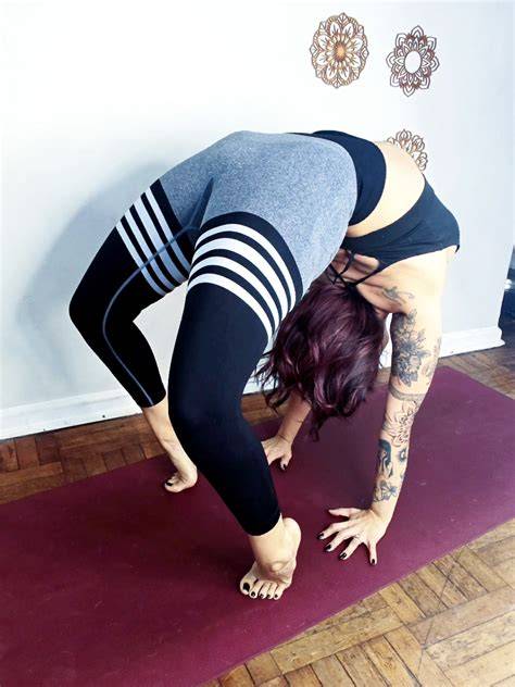 bendy muse onlyfans