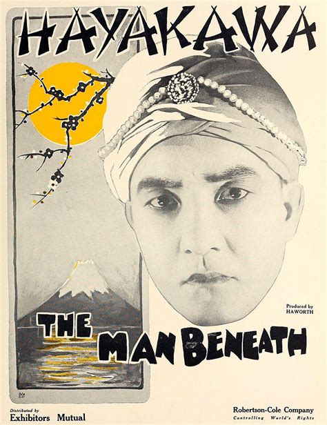 Beneath This Man This Man 2
