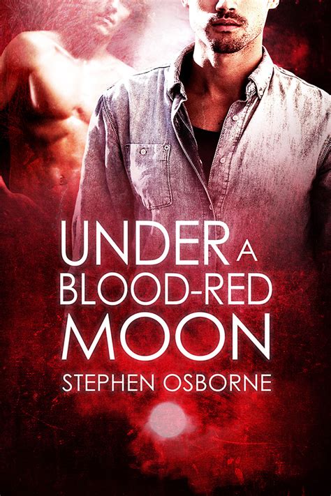 Read Beneath A Blood Red Moon 