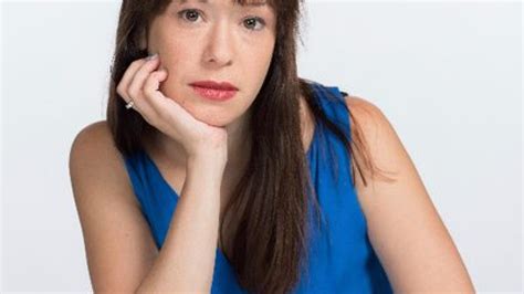 benedetta berti born