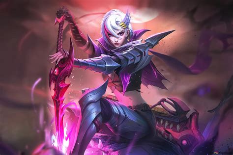 benedetta ml | Benedetta ML Terbaru 2025 Solusi Inovasi untuk