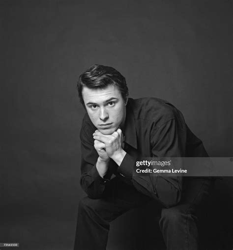 benedick bates biography