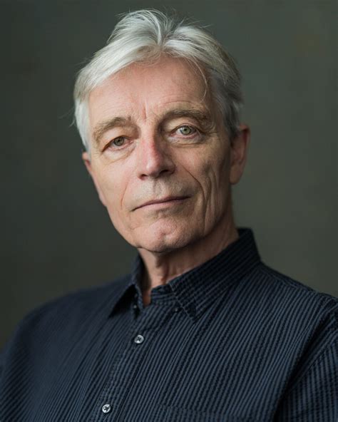 benedick blythe biography examples