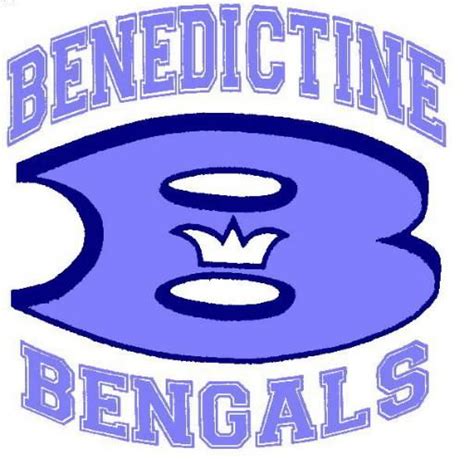 benedictine high school baseball roster