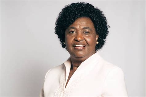 benedita da silva sparknotes