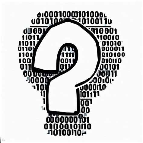 Benefits Of Binary Systems