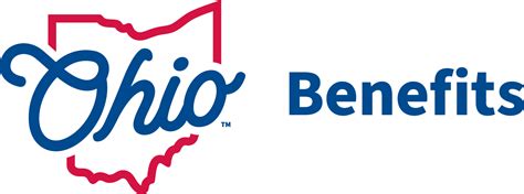 benefits ohio