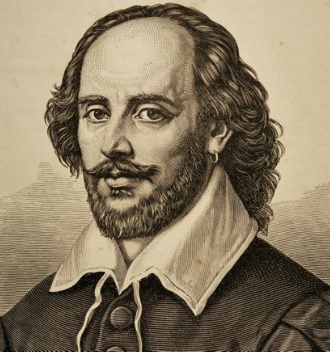 benet brandreth biography of william shakespeare